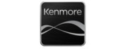 KENMORE