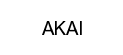 AKAI