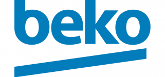 Pièces détachées appareil BEKO
