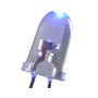 Lampe - Ampoule - Voyant Gaufrier - Croque-monsieur LAGRANGE