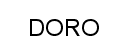 DORO