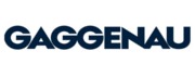 GAGGENAU