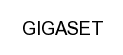 GIGASET