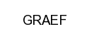 GRAEF