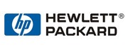 HEWLETT-PACKARD