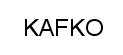 KAFKO