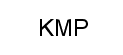 KMP