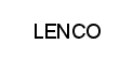 LENCO