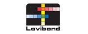 Lovibond