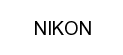 NIKON