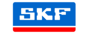 SKF