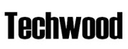 TECHWOOD