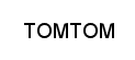 TOMTOM