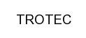 TROTEC