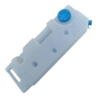 Cassette Recuperation D'eau Pour Seche Linge Candy - 40008549 - Accessoire  pour sèche-linge - Achat & prix