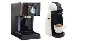 filtre café moulu espresso Krups pièces détachées Expresso - MENA ISERE  SERVICE - Pièces détachées et accessoires électroménager