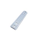 Rail gauche pour refrigerateur Aeg 405533778