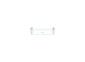 Balconnet porte pour refrigerateur Bosch 00755120