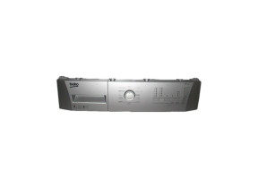 Bandeau Wcb7141S Beko 2393309001