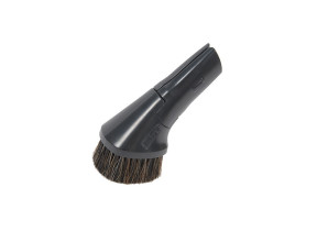 Brosse à épousseter pour aspirateur 2193714058