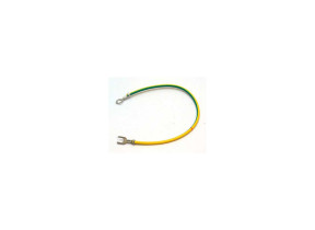 Cable samsung da39-20326s DA39-20326S