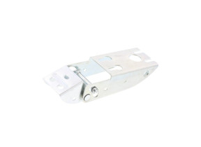 Charniere de porte pour congelateur Electrolux 405550011