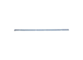 Led Bar Beko 4916970100