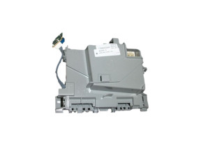 Module Ae455S Lave-Vaisselle L Beko 1784000540