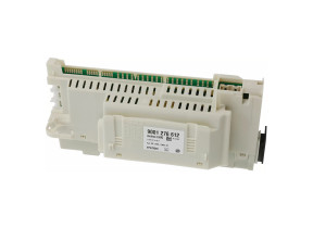 Module De Commande Programme Bosch 11020728