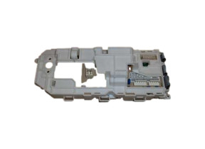 Module De Puissance Beko 2822931070