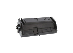 Module principal 4v pour hotte Aeg 405535820