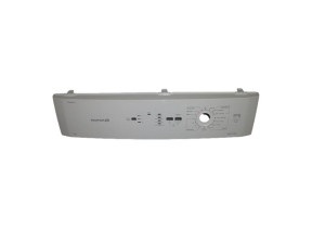 Panel Body Seche-Linge Beko 2961769011