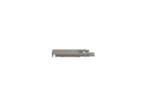 Piece de fixation pour congelateur Bosch 00265399