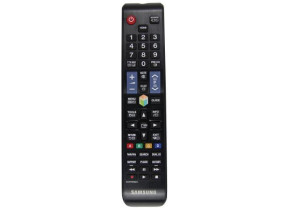 SAMSUNG AA59-00582A