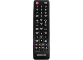 SAMSUNG AA59-00786A