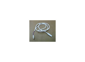 Sonde frigo Beko 4216602185