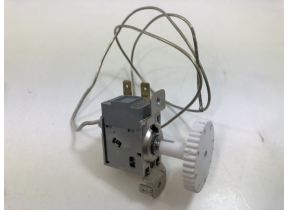  thermostat 576C38