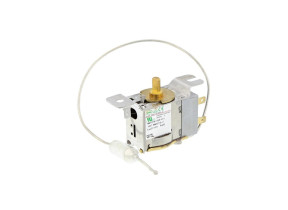 Thermostat congelateur pour refrigerateur Electrolux 5028191800