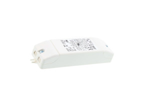 Transfo alimentation 700ma pour hotte Aeg 405511026