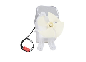 Ventilateur pour refrigerateur Aeg 405534330