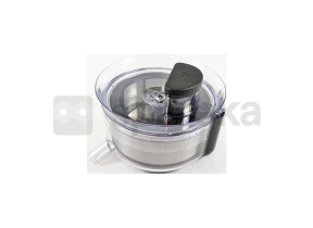 Accessoire centrifugueuse complet KW716910