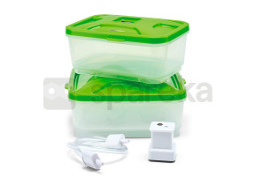 Accessoire lunch box XA258010