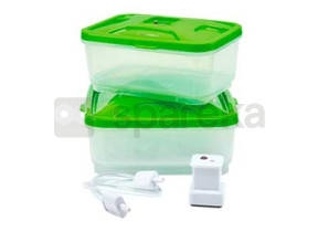 Accessoire lunch box XA258010