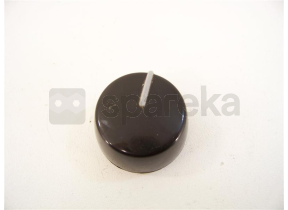  accessoires - bouton, manette 481241359017