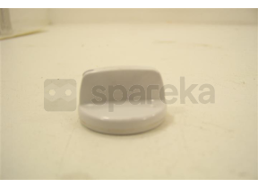  accessoires - bouton, manette C00116859