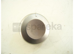  accessoires - bouton, manette, ou sélecteur 481241228044