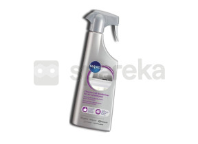 Acs016-spray nettoyant et d?sodo 484000008642