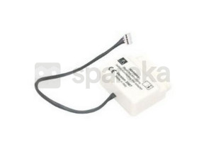 Adaptateur low end nouvelle plat + nouv C00255979