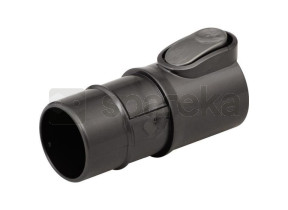 Adapteur pour dc23 ou dc05 912270-01