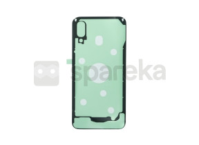 Adhésif vitre arrière galaxy a40 (a405f) GH02-17850A